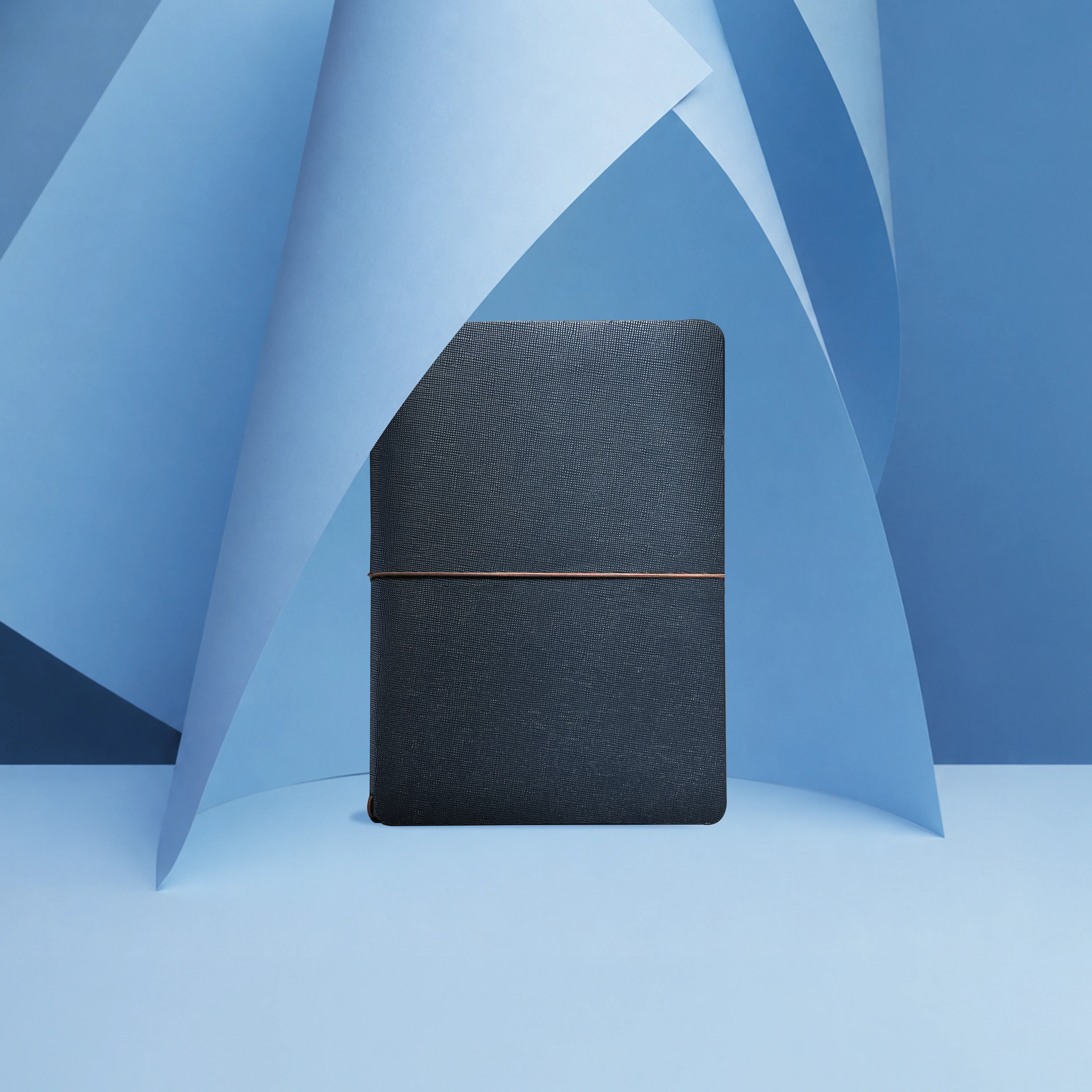 NOTEBOOKS